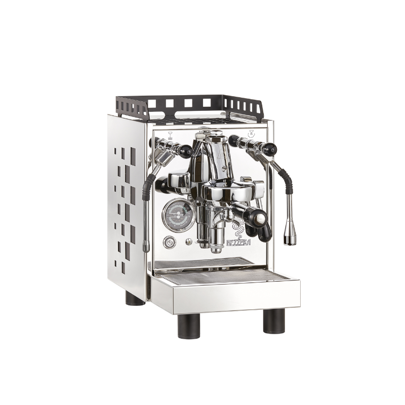BEZZERA ARIA S MN COFFEE MACHINE