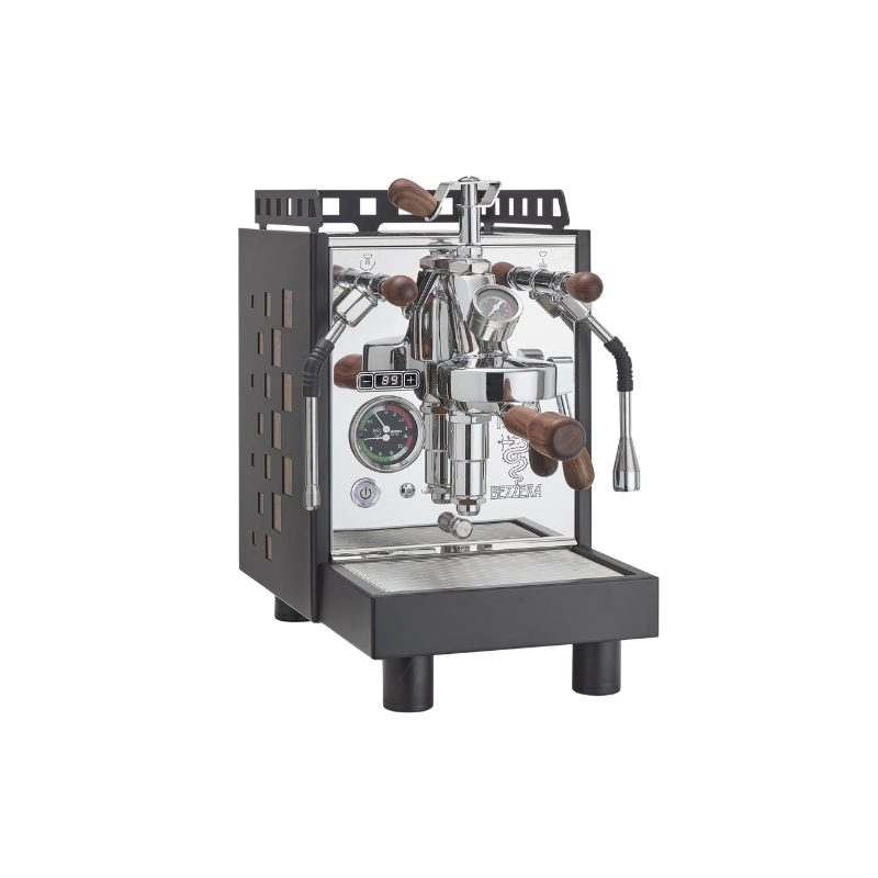 BEZZERA ARIA TOP MN COFFEE MACHINE