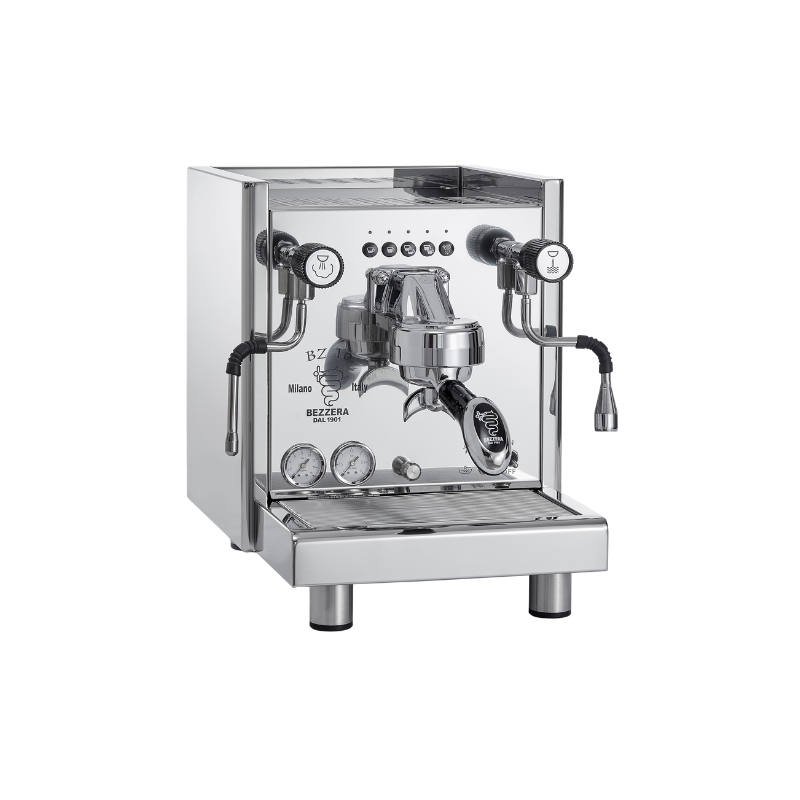 BEZZERA BZ16 COFFEE MACHINE