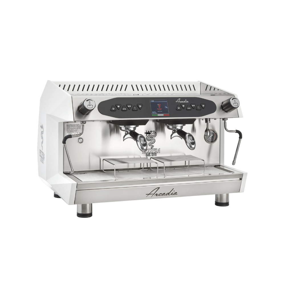 ARCADIA DE PID 2GR